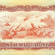 Illustration for article titled 4 Totally Fake Currencies That Changed the Course of Real Wars